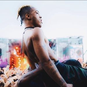 Meet your Posher, Lydia